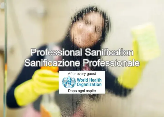 Tram For 4 Guests Trieste