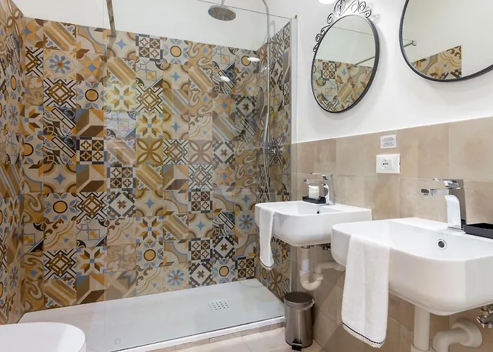 Tram For 4 Guests * Trieste